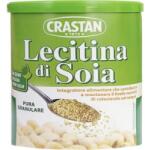 Crastan Lecitina de Soia, Crastan, Cutie 250 g (SVI-LEC)