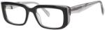 Marie Bocquel MG6563 C1 Ochelari de citit