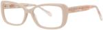 Marie Bocquel MG6530 C5 Ochelari de citit