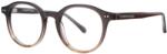 Marie Bocquel XPH305 C2 Ochelari de citit
