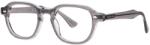 Sven Opti 2283 C4 Ochelari de citit