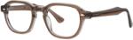 Sven Opti 2283 C3 Ochelari de citit