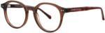 Marie Bocquel XPH305 C3 Ochelari de citit