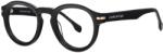 Marie Bocquel 2301 C1 Ochelari de citit