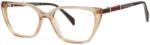 Marie Bocquel MG6551A C2 Ochelari de citit