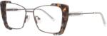 Marie Bocquel YC22159 C4 Ochelari de citit