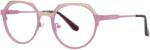 Marie Bocquel FBH14 C2 Ochelari de citit