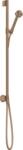 Hansgrohe One zuhany készlet fal || 48791310 (48791310)