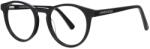 Marie Bocquel 9117 C1 Ochelari de citit
