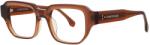 Marie Bocquel MB1334 C4 Ochelari de citit