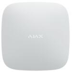 Ajax Systems Rex Wh (rex-white) (rex-white)