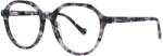 Marie Bocquel XCK2045 C2 Ochelari de citit