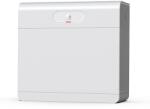 Huawei Modul stocare Huawei LUNA2000-10KW-C1 power module, baterie LiFePo4 (X01076596)