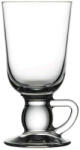 Pasabahce Ír Kávé Pohár - 2 db - 270 ml (64301)