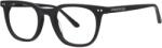 Marie Bocquel OLD008A C2 CLIP ON Ochelari de citit
