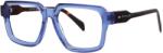 Sven Opti 2084 C2 Ochelari de citit