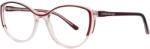 Marie Bocquel 2238 C4 Ochelari de citit