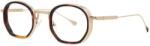 Marie Bocquel 2337 C2 Ochelari de citit