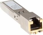 Novatron GLC-TE PN21877 1000Base-T SFP RJ45 Cisco-kompatibilis modul, 100 m