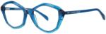 Marie Bocquel 2245 C4 Ochelari de citit