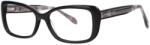 Marie Bocquel MG6530 C1 Ochelari de citit