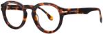 Marie Bocquel 2301 C2 Ochelari de citit