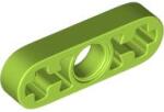 LEGO® Legatură 3M (6364449)