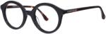 Marie Bocquel MB1258 C2 Ochelari de citit