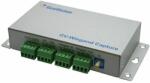 GeoVision Beléptető Modul - 55-WT001-000D (55-WT001-000D)