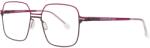 Marie Bocquel 8496 C4 Ochelari de citit