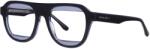 Sven Opti 2165 C4 Ochelari de citit