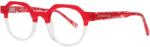 Marie Bocquel WP2417 C3 Ochelari de citit