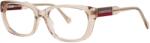 Marie Bocquel MG6537A C3 Ochelari de citit