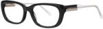 Marie Bocquel MG6537A C1 Ochelari de citit