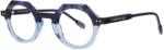 Marie Bocquel 2100 C4 Ochelari de citit
