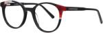 Marie Bocquel 9807 C1 Ochelari de citit