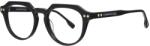 Marie Bocquel MB1313 C1 Ochelari de citit
