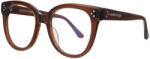 Marie Bocquel MB1097 C3 Ochelari de citit