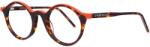 Marie Bocquel GLAM21194 C3 Ochelari de citit