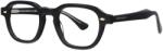 Sven Opti 2283 C1 Ochelari de citit