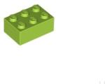 LEGO® Cărămidă 3 X 2 (4220631)