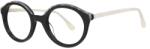 Marie Bocquel MB1258 C1 Ochelari de citit