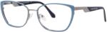 Marie Bocquel MG3833A C5 Ochelari de citit