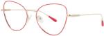 Marie Bocquel VM5009 C3 Ochelari de citit