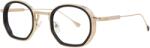 Marie Bocquel 2337 C1 Ochelari de citit