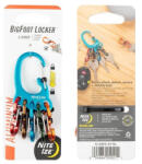 Nite Ize Keyrack BigFoot