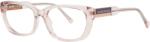 Marie Bocquel MG6537A C4 Ochelari de citit
