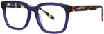 Marie Bocquel XCK3041 C6 Ochelari de citit
