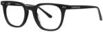 Marie Bocquel OLD008A C1 CLIP ON Ochelari de citit