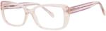 Marie Bocquel MG6530 C2 Ochelari de citit